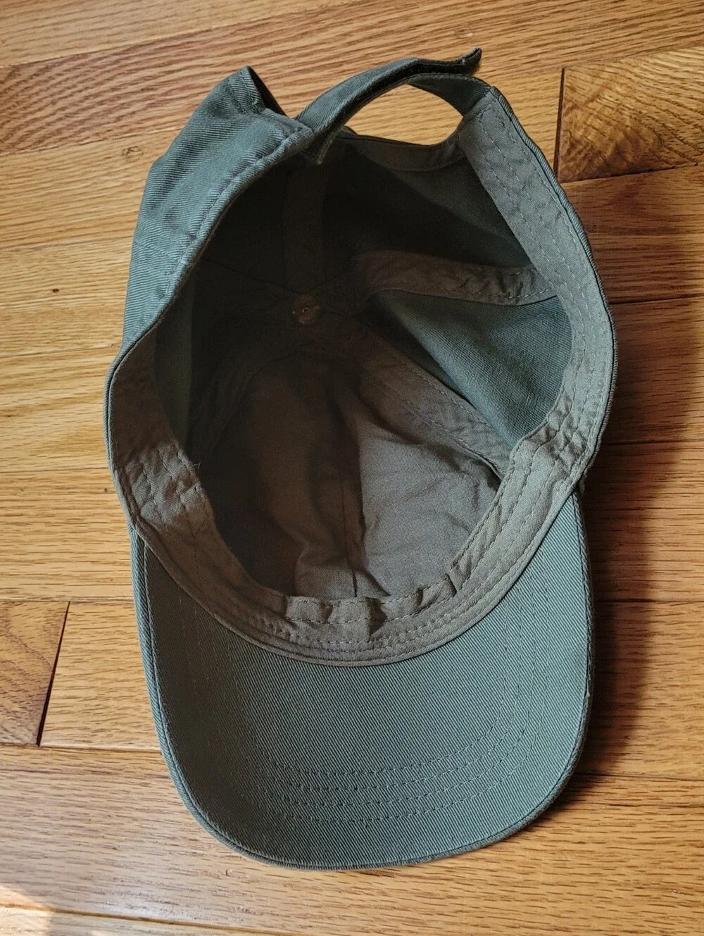 GAP classic boy